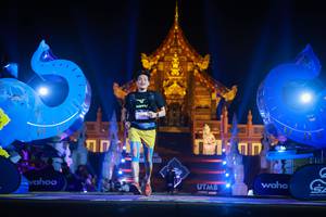 BIB: 
                            <button type="button" onclick="openModal(22656350)" class="btn btn-primary btn-sm float-right btn-popup" data-toggle="modal" data-target=".modal-high-quality">
                        <i class="fas fa-shopping-cart"></i> Add to Cart
                    </button>
                                            <button type="button" onclick="isThisMe(22656350, true)" class="btn btn-success btn-sm float-right btn-popup btn-isme hidden" data-toggle="tooltip" data-placement="bottom" title="นี่คือรูปของคุณใช่ไหม คลิกที่นี่เพื่อเอาเข้าอัลบั้ม">
                        <i class="fas fa-plus"></i> Add to album
                    </button>
                    <button type="button" onclick="isThisMe(22656350, false)" class="btn btn-warning btn-sm float-right btn-popup btn-isnotme hidden">
                        <i class="fas fa-ban"></i> Remove from album
                    </button>